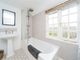 Thumbnail End terrace house for sale in South Street, East Hoathly, Lewes, East Sussex