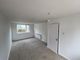 Thumbnail Terraced house to rent in Kinsman Estate, Bodmin, Cornwall