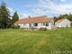 Thumbnail Detached bungalow for sale in Tumbler Hill, Swaffham