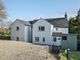 Thumbnail Detached house for sale in Tregarthen, Long Rock, Penzance