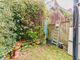 Thumbnail Terraced house for sale in Florence Road, Norwich