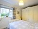 Thumbnail Property for sale in Orston Drive, Wollaton, Nottingham