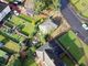 Thumbnail Land for sale in Glencairn Avenue, Wishaw