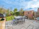 Thumbnail Semi-detached house for sale in Marsh Avenue, Newchapel, Stoke On Trent