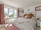 Thumbnail Detached house for sale in The Green, Brightwalton, Newbury, Berkshire