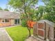 Thumbnail Semi-detached bungalow for sale in Brisbane Avenue, Bradford