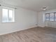 Thumbnail Flat for sale in St. Leonards Close, Grays