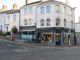 Thumbnail Retail premises to let in Gasking Street, Plymouth