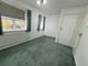 Thumbnail Terraced house to rent in Colliers Break, Bristol