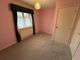 Thumbnail End terrace house for sale in Kingfisher Way, Stowmarket