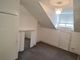 Thumbnail Room to rent in St Stephens Crescent, Bayswater