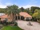 Thumbnail Property for sale in 36 S Washington Dr, Sarasota, Florida, 34236, United States Of America