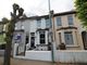 Thumbnail Terraced house for sale in Rock Avenue, Gillingham, Kent