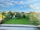 Thumbnail Detached bungalow for sale in St. Malo Close, Ferring, Worthing