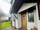 Thumbnail Property to rent in Llanelian, Colwyn Bay
