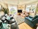 Thumbnail Detached house for sale in Blackdown Road, Deepcut, Camberley