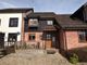 Thumbnail Town house for sale in Peninsula, Wroxham