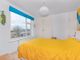 Thumbnail Terraced house for sale in Ventnor Road, St. George, Bristol