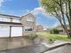 Thumbnail End terrace house for sale in Gilbert Way, Braintree