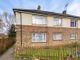 Thumbnail Maisonette for sale in Windsor Road, Crowborough