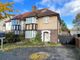 Thumbnail Semi-detached house for sale in The Ridgeway, Finchley