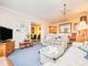 Thumbnail Semi-detached bungalow for sale in Salter Hall Mews, Sudbury