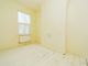 Thumbnail Terraced house for sale in Daisy Street, Liverpool, Merseyside