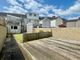 Thumbnail Terraced house for sale in Campbell Street, Llanelli