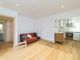 Thumbnail Flat to rent in 29-31 Courtfield Road, London