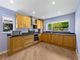 Thumbnail Detached house for sale in Foxhill Avenue, Leeds, West Yorkshire