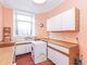 Thumbnail Flat for sale in 17c Northfield Place, Aberdeen