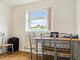 Thumbnail Flat for sale in Keogh Road, London