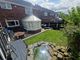 Thumbnail Semi-detached house for sale in Brett Road, Worsley, Manchester