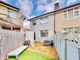 Thumbnail Semi-detached house for sale in Lindisfarne Road, Dagenham