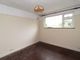 Thumbnail Detached bungalow for sale in Carlton Hill, Herne Bay