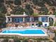 Thumbnail Villa for sale in Palaiopoli 845 00, Greece