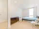 Thumbnail Flat to rent in Barry Blandford Way, Tower Hamlets, London