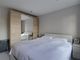 Thumbnail Terraced house for sale in Dart Road, Farnborough, Hampshire