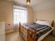 Thumbnail Maisonette to rent in Saling Grove, Great Saling, Braintree