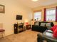 Thumbnail Flat for sale in Chapel Fold, Armley, Leeds