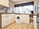 Thumbnail End terrace house for sale in Waterson Croft, Chelmsley Wood, Birmingham, West Midlands