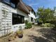 Thumbnail Property for sale in Stockley Road, Heddington, Wiltshire