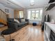 Thumbnail End terrace house for sale in Melville Close, Southampton