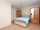 Thumbnail Flat for sale in Elland Road, Churwell, Morley, Leeds