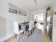 Thumbnail End terrace house for sale in Verdant Lane, London