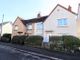 Thumbnail Semi-detached house for sale in Western Road, Fenny Stratford, Milton Keynes