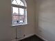 Thumbnail Detached house to rent in Lostock Drive, Middlewich