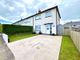 Thumbnail Semi-detached house for sale in Uldale View, Egremont