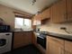 Thumbnail Semi-detached house for sale in Primrose Meadow, Cannock