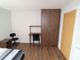 Thumbnail Flat to rent in Hawkins Street, Flat, Preston, Lancashire